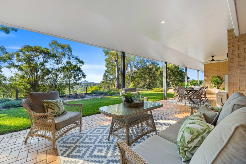 Photo - 28 Crows Ash Lane, Black Mountain QLD 4563 - Image 19