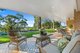 Photo - 28 Crows Ash Lane, Black Mountain QLD 4563 - Image 19