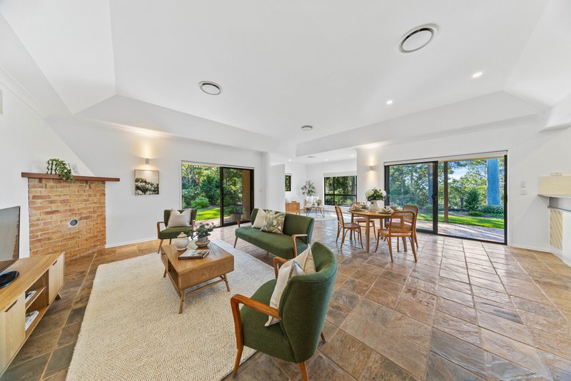 Photo - 28 Crows Ash Lane, Black Mountain QLD 4563 - Image 20
