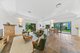 Photo - 28 Crows Ash Lane, Black Mountain QLD 4563 - Image 20