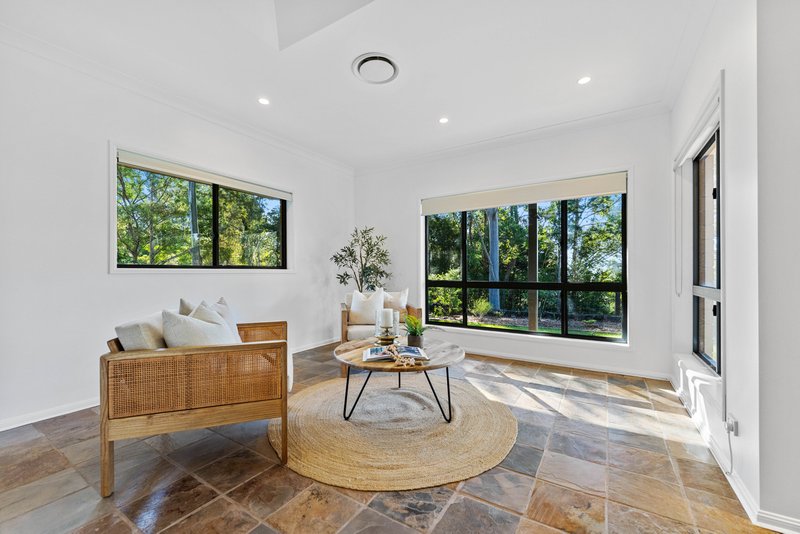 Photo - 28 Crows Ash Lane, Black Mountain QLD 4563 - Image 21