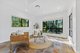 Photo - 28 Crows Ash Lane, Black Mountain QLD 4563 - Image 21