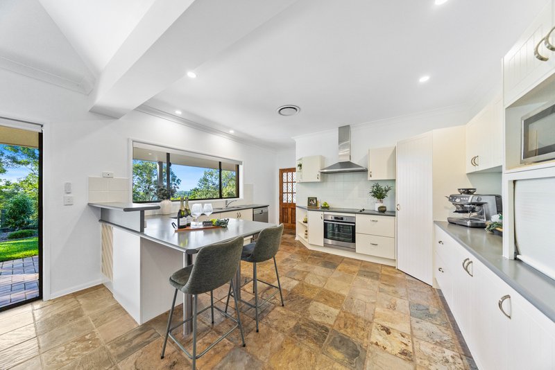Photo - 28 Crows Ash Lane, Black Mountain QLD 4563 - Image 22