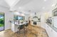 Photo - 28 Crows Ash Lane, Black Mountain QLD 4563 - Image 22