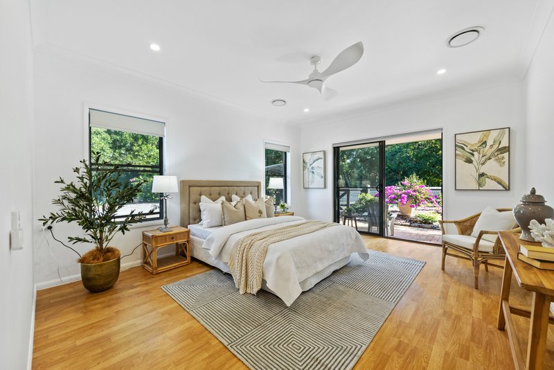 Photo - 28 Crows Ash Lane, Black Mountain QLD 4563 - Image 23