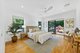 Photo - 28 Crows Ash Lane, Black Mountain QLD 4563 - Image 23