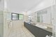 Photo - 28 Crows Ash Lane, Black Mountain QLD 4563 - Image 24