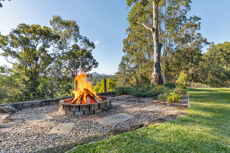 Photo - 28 Crows Ash Lane, Black Mountain QLD 4563 - Image 25