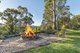 Photo - 28 Crows Ash Lane, Black Mountain QLD 4563 - Image 25