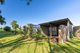 Photo - 28 Crows Ash Lane, Black Mountain QLD 4563 - Image 26