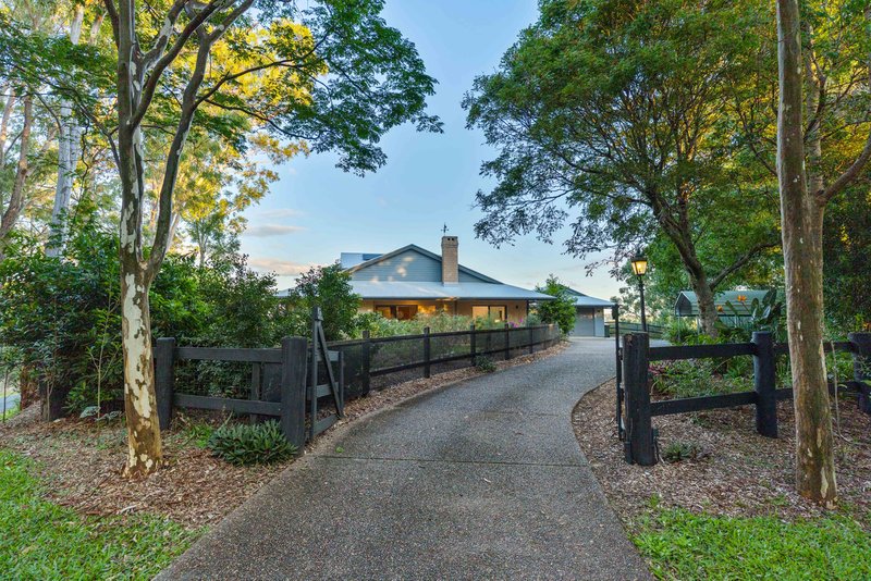 Photo - 28 Crows Ash Lane, Black Mountain QLD 4563 - Image 27