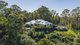 Photo - 28 Crows Ash Lane, Black Mountain QLD 4563 - Image 28