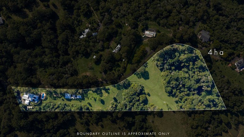 Photo - 28 Crows Ash Lane, Black Mountain QLD 4563 - Image 29