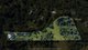 Photo - 28 Crows Ash Lane, Black Mountain QLD 4563 - Image 29