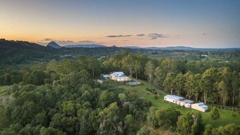 Photo - 28 Crows Ash Lane, Black Mountain QLD 4563 - Image 30