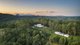 Photo - 28 Crows Ash Lane, Black Mountain QLD 4563 - Image 30
