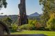 Photo - 28 Crows Ash Lane, Black Mountain QLD 4563 - Image 31