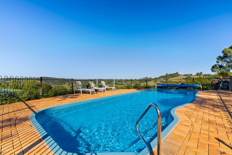 Photo - 28 Crows Ash Lane, Black Mountain QLD 4563 - Image 32