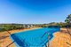 Photo - 28 Crows Ash Lane, Black Mountain QLD 4563 - Image 32