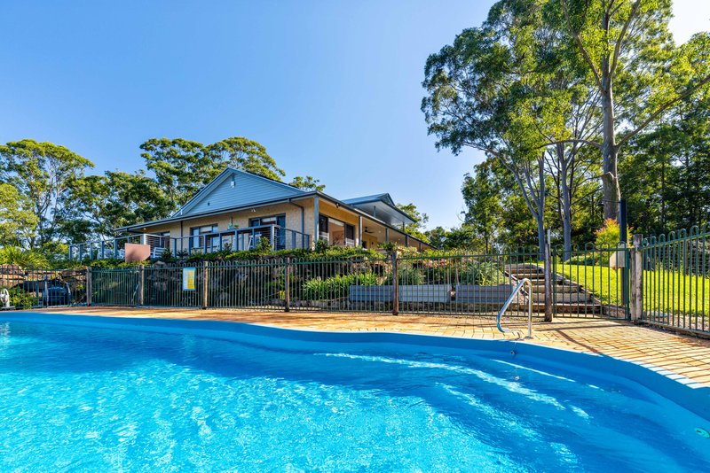 Photo - 28 Crows Ash Lane, Black Mountain QLD 4563 - Image 33
