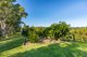 Photo - 28 Crows Ash Lane, Black Mountain QLD 4563 - Image 34