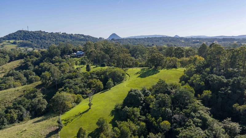 Photo - 28 Crows Ash Lane, Black Mountain QLD 4563 - Image 35