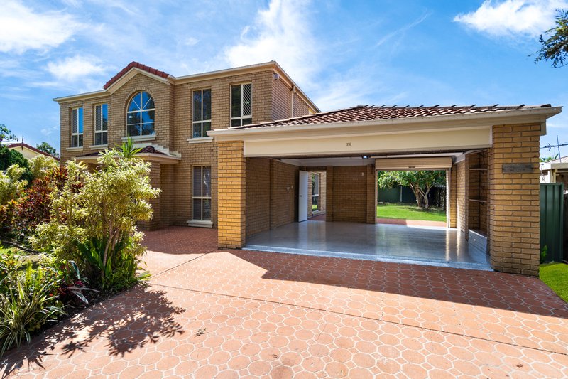 28 Crozier Crescent, Meadowbrook QLD 4131