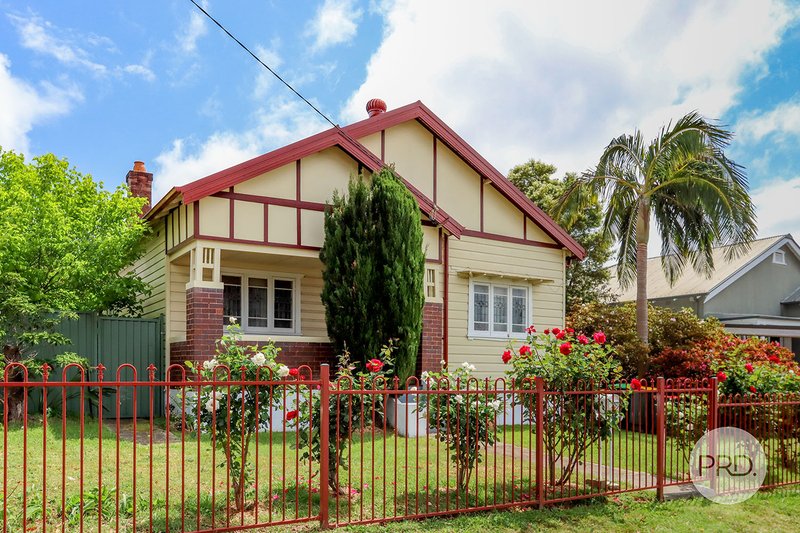 28 Crump Street, Mortdale NSW 2223