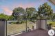 Photo - 28 Cudgewa Lane, Harrison ACT 2914 - Image 13