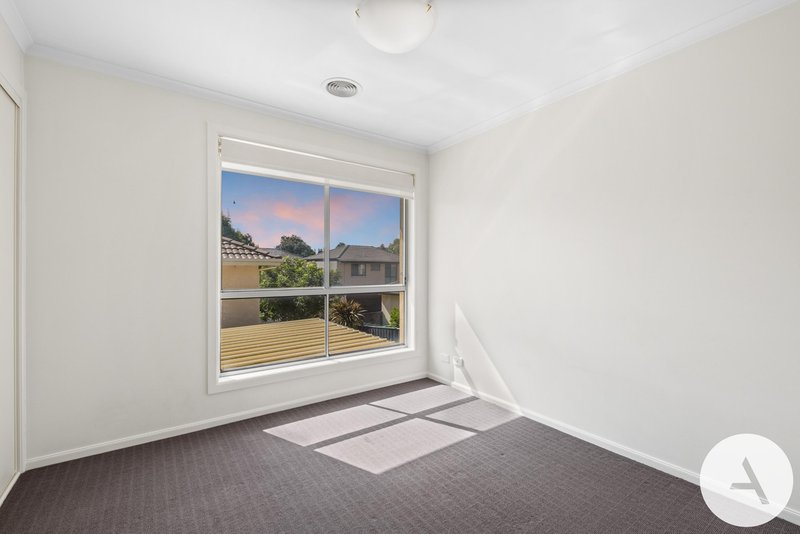 Photo - 28 Cudgewa Lane, Harrison ACT 2914 - Image 15