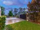 Photo - 28 Culgoora Crescent, Reedy Creek QLD 4227 - Image 12