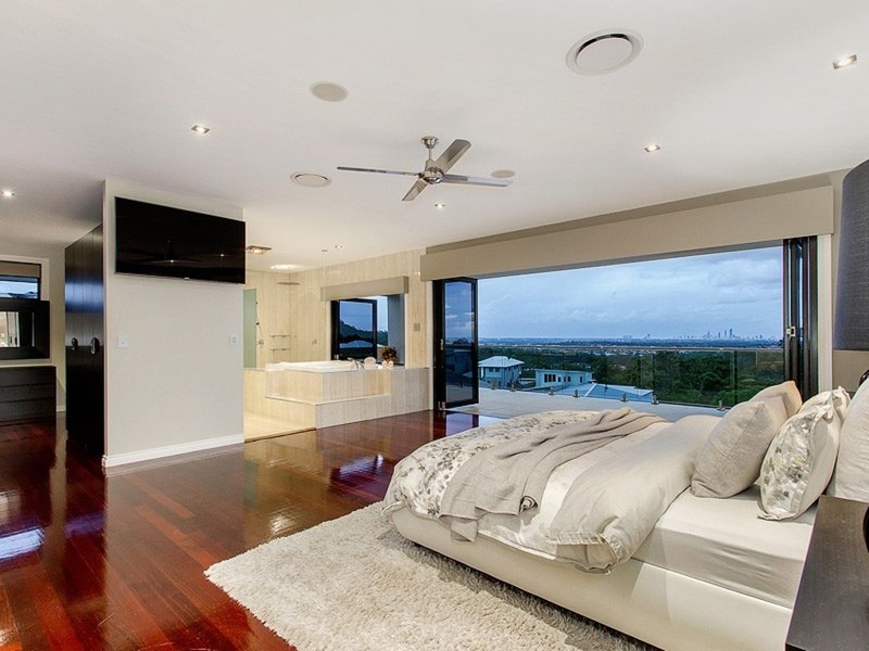 Photo - 28 Culgoora Crescent, Reedy Creek QLD 4227 - Image 23