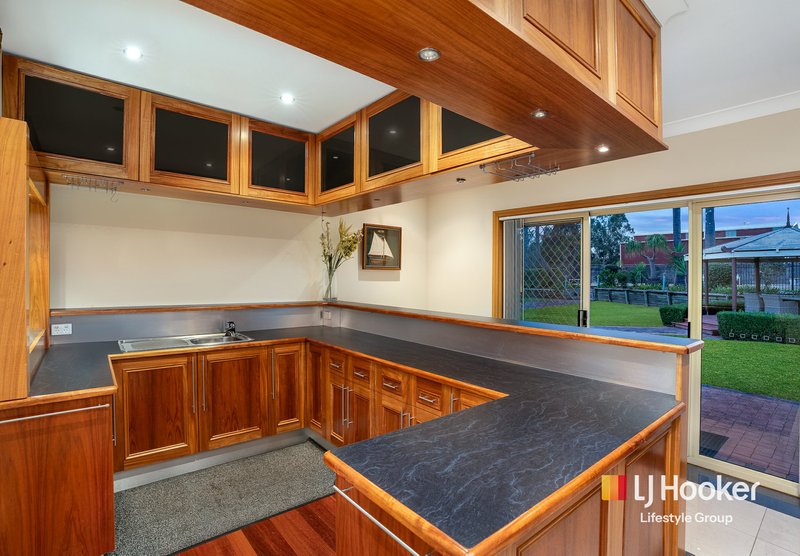 Photo - 28 Culverston Avenue, Denham Court NSW 2565 - Image 14