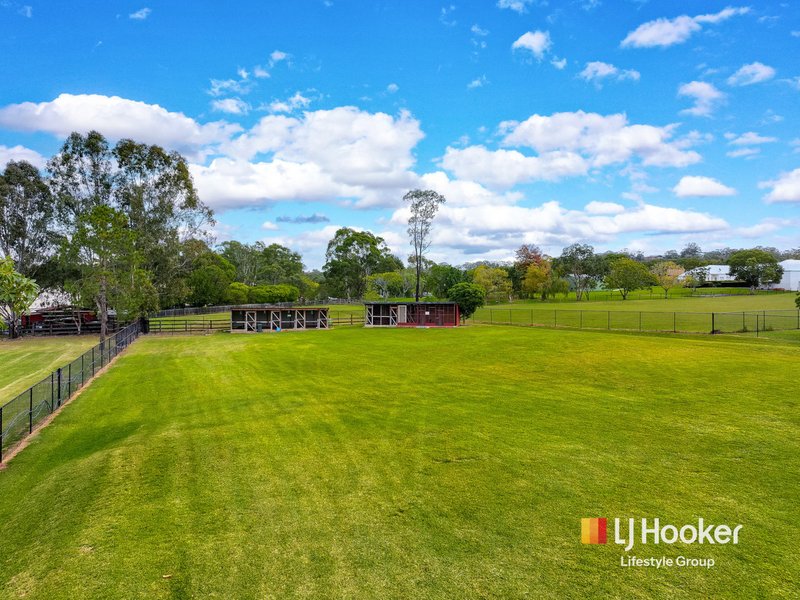 Photo - 28 Culverston Avenue, Denham Court NSW 2565 - Image 17