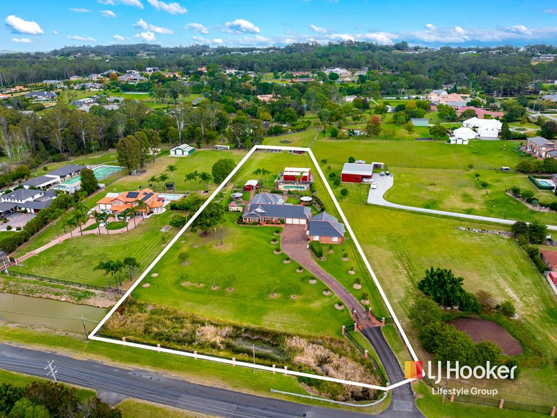 Photo - 28 Culverston Avenue, Denham Court NSW 2565 - Image 20