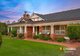 Photo - 28 Culverston Avenue, Denham Court NSW 2565 - Image 22