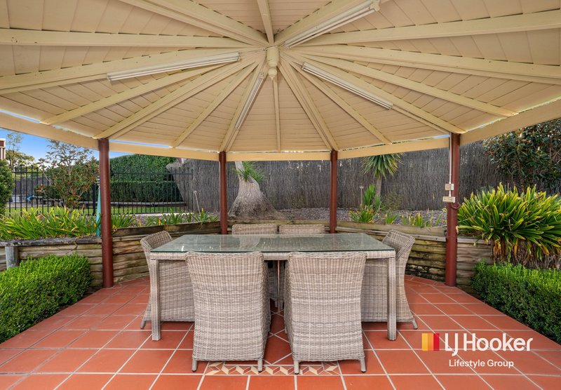 Photo - 28 Culverston Avenue, Denham Court NSW 2565 - Image 23