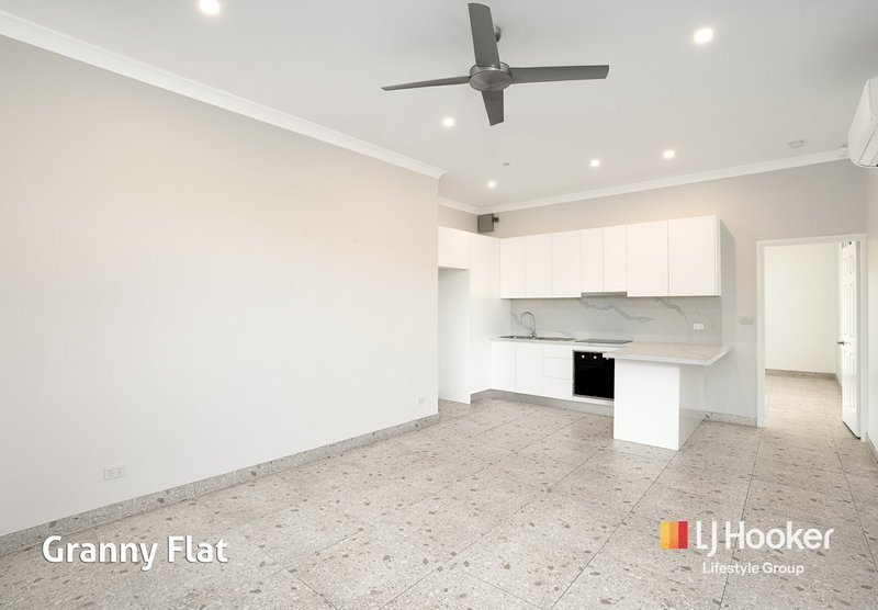 Photo - 28 Culverston Avenue, Denham Court NSW 2565 - Image 24