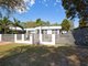 Photo - 28 Cumming Street, Bongaree QLD 4507 - Image 14