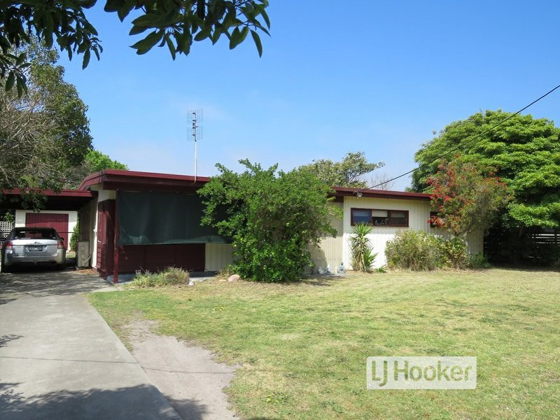 28 Cumming Street, Paynesville VIC 3880