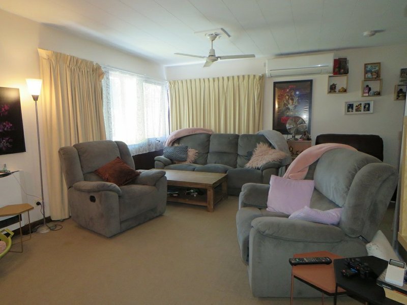 Photo - 28 Cumming Street, Paynesville VIC 3880 - Image 4