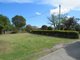 Photo - 28 Cumming Street, Paynesville VIC 3880 - Image 13