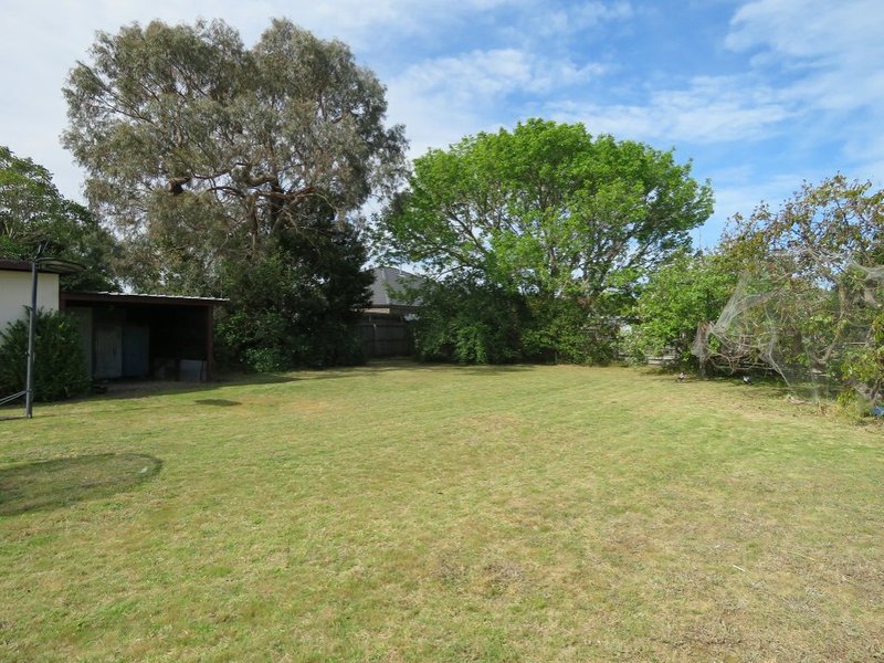 Photo - 28 Cumming Street, Paynesville VIC 3880 - Image 14