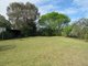 Photo - 28 Cumming Street, Paynesville VIC 3880 - Image 14