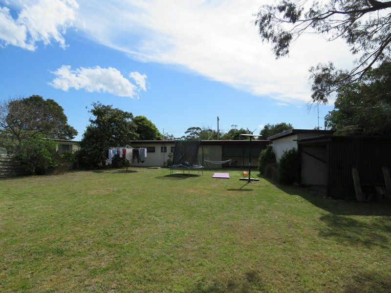 Photo - 28 Cumming Street, Paynesville VIC 3880 - Image 15