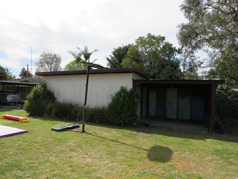 Photo - 28 Cumming Street, Paynesville VIC 3880 - Image 16