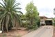 Photo - 28 Cummins Street, Port Augusta SA 5700 - Image 1