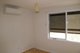 Photo - 28 Cummins Street, Port Augusta SA 5700 - Image 6