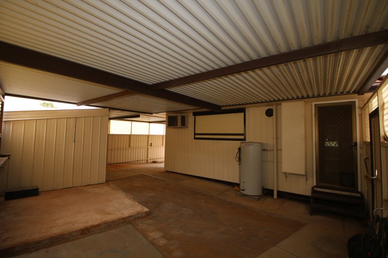 Photo - 28 Cummins Street, Port Augusta SA 5700 - Image 10