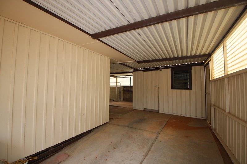 Photo - 28 Cummins Street, Port Augusta SA 5700 - Image 11